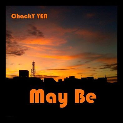 May Be