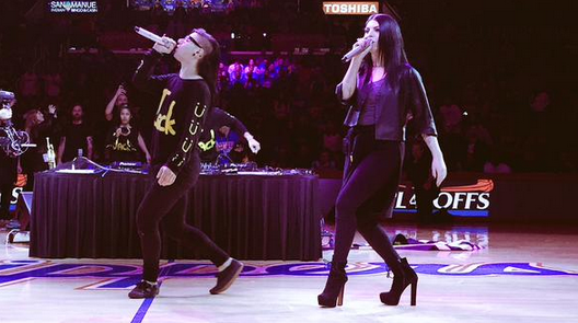 Maybe It’s Better This Way