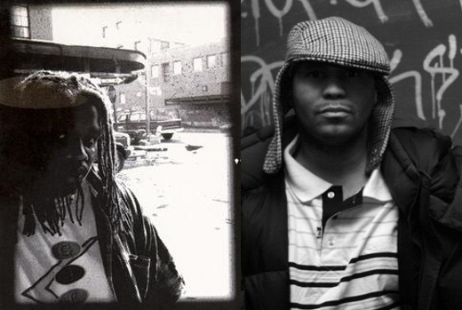 Demented Thoughts EP