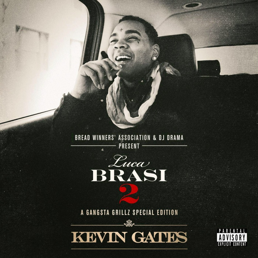 Me, U & Hennessy (Remix)
