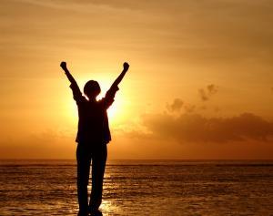 songs of Andersson & Ulvaeus