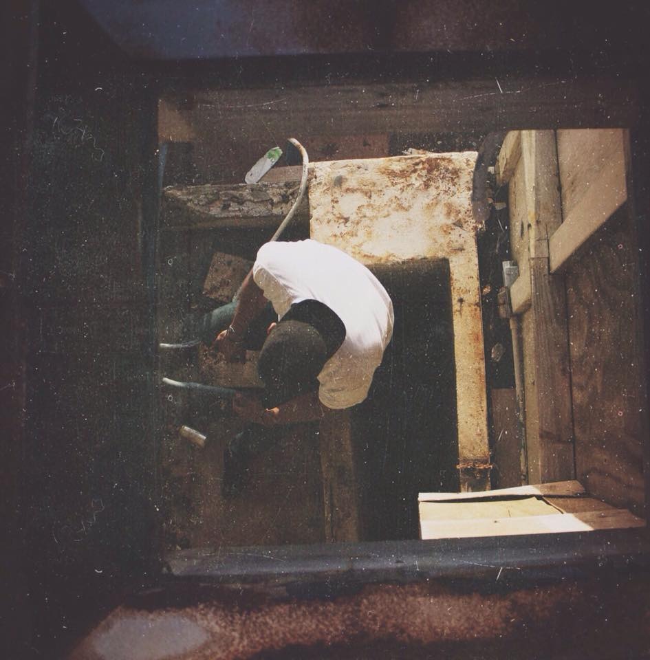 Una Tras Otra (Mixtape)