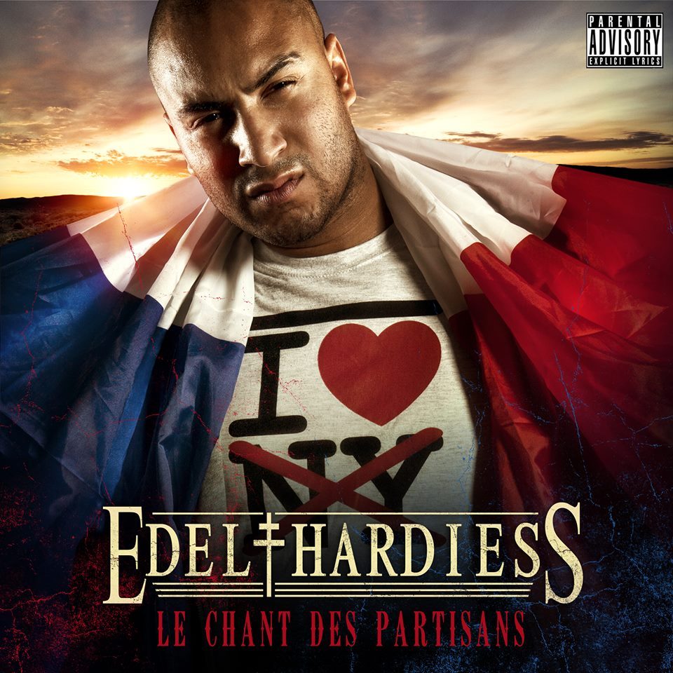 Le Chant des Partisans