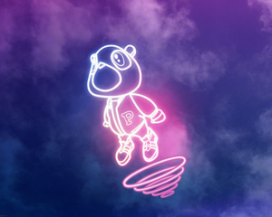 Mediator & Editor Coaching