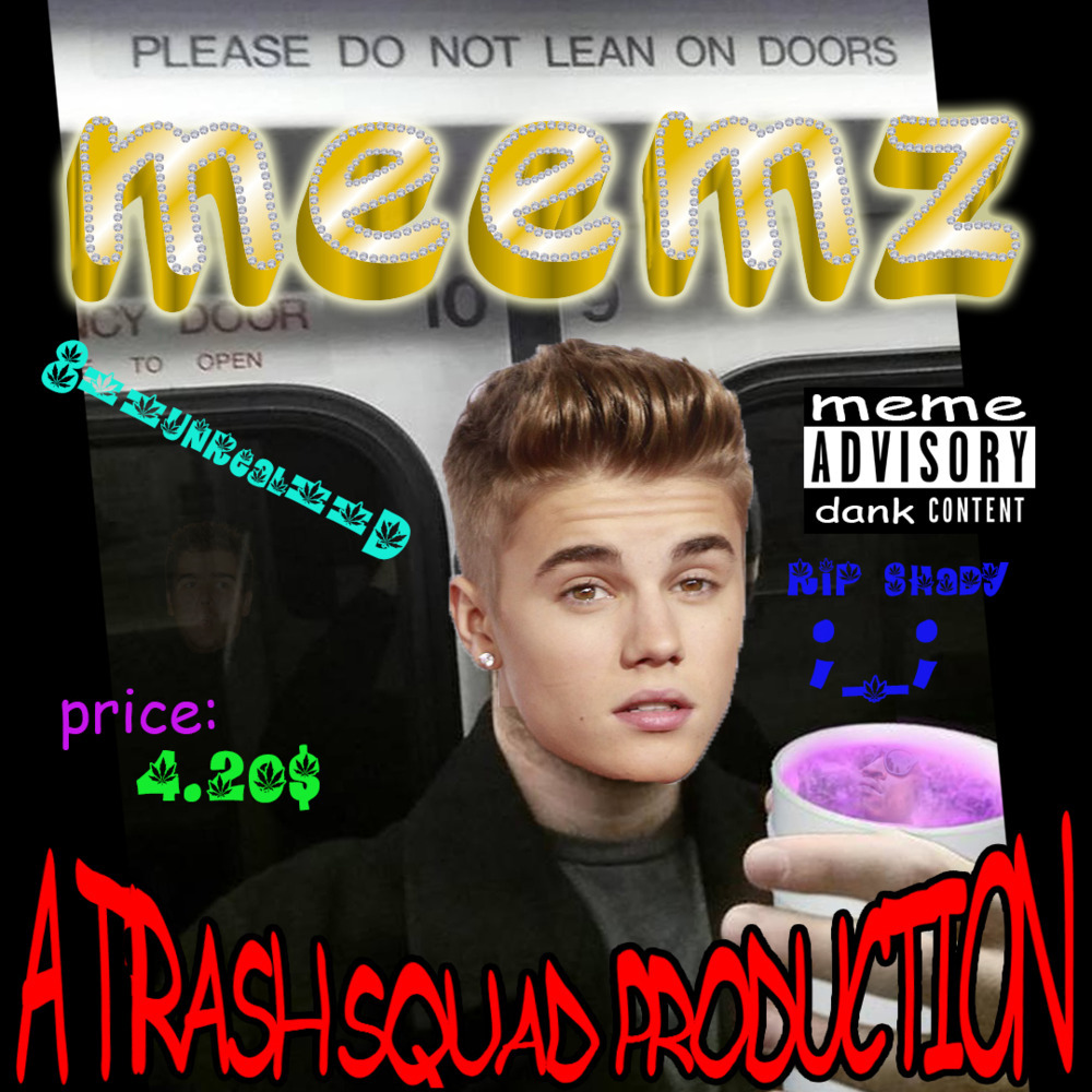 Meemz