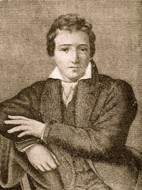 Buch de Lieder ("Book of Songs")