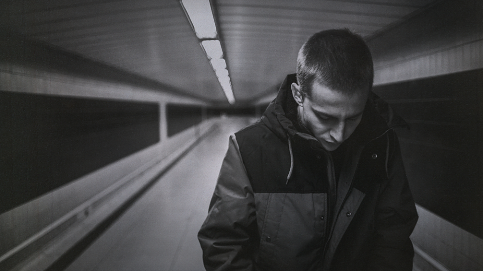 Mehr von dir (Figub Brazlevič Remix)