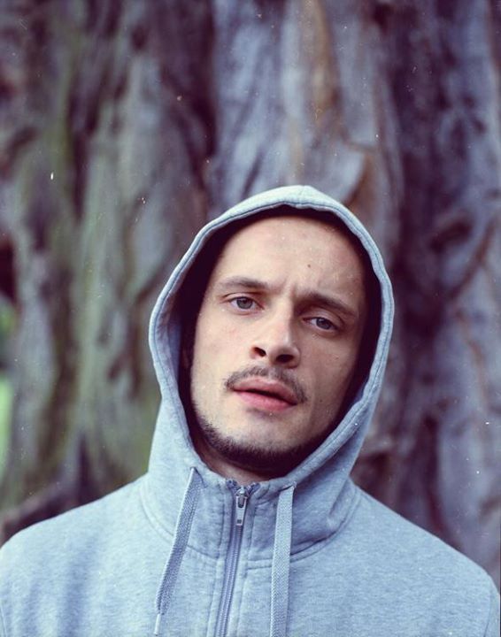 Spoken View - Rundschau Sampler