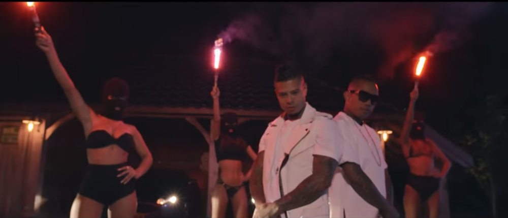 Meisjes Blijven Meisjes