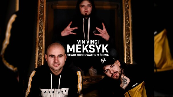 Meksyk