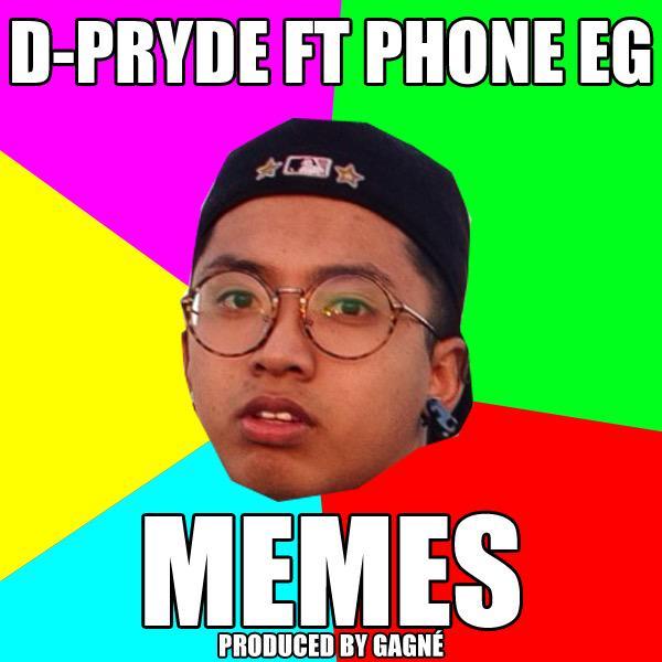 MEMES