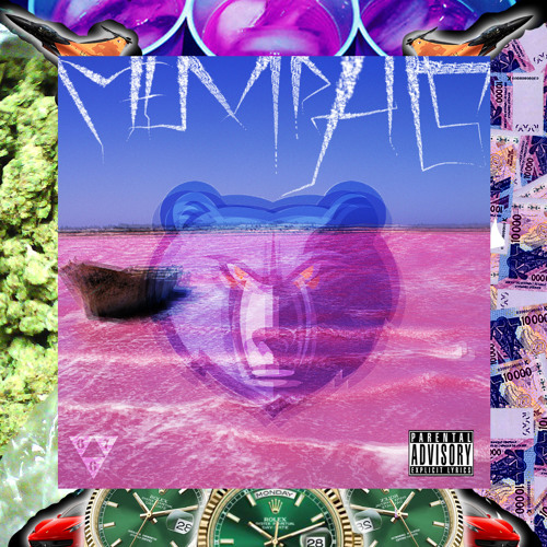 Memphis