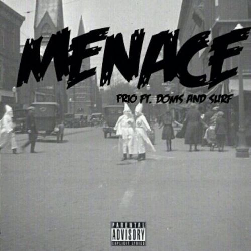 Menace