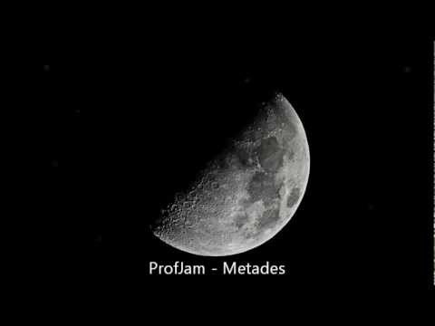 Metades