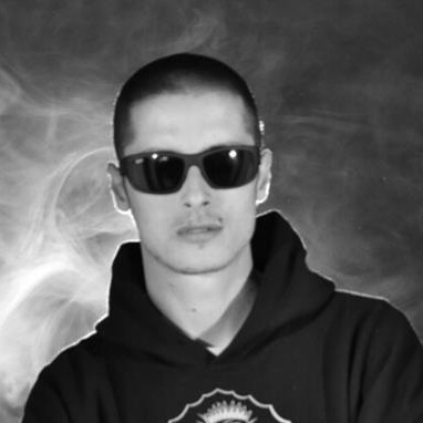 Metall
