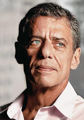 Meu caro Amigo