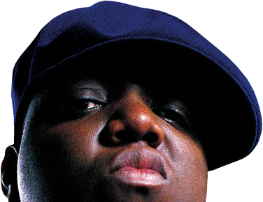 Notorious Soundtrack