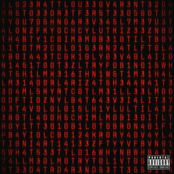 Middle Of The Summer