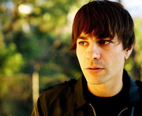 The Prof. in... Convexed