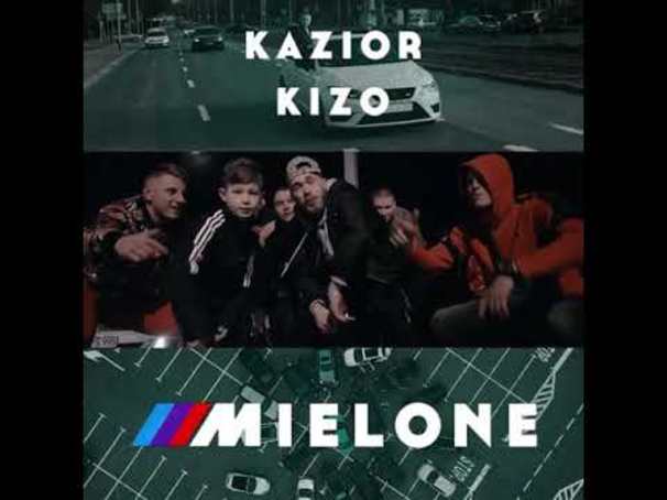 Mielone
