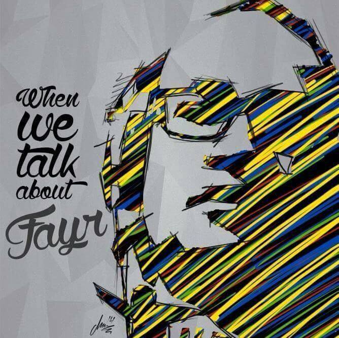 M.I.K.A.N.I.Z.M.A.T.E