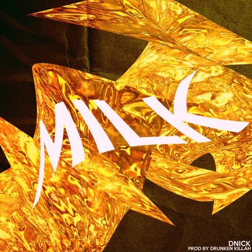 Milk