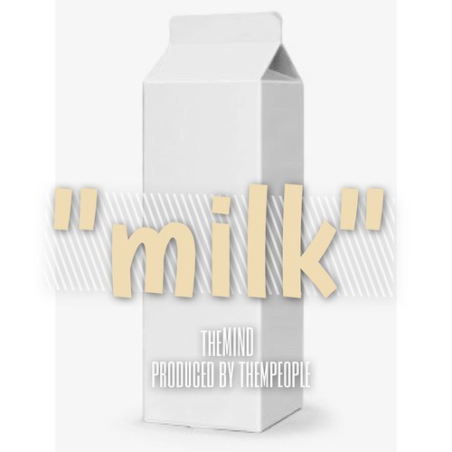 Milk