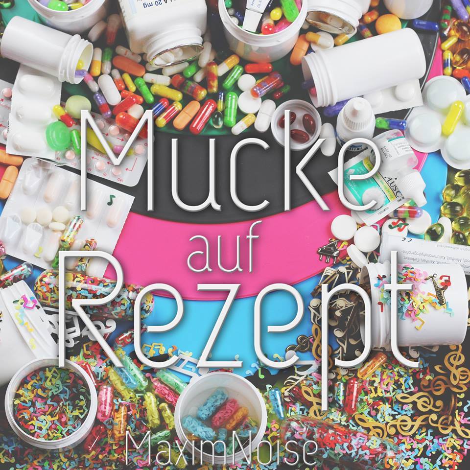 Millionen Euronen