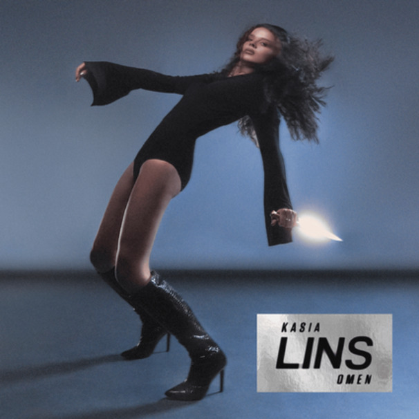 Miłość się nie kończy