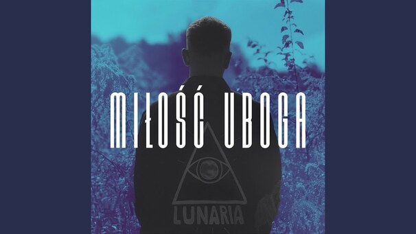 Miłość uBoga