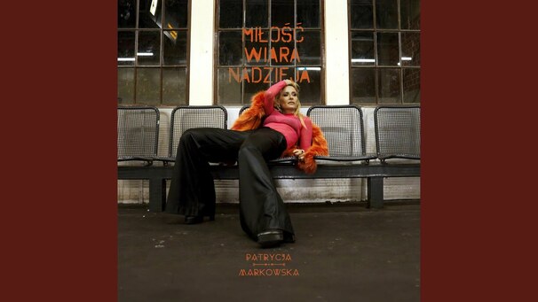 Miłość Wiara Nadzieja