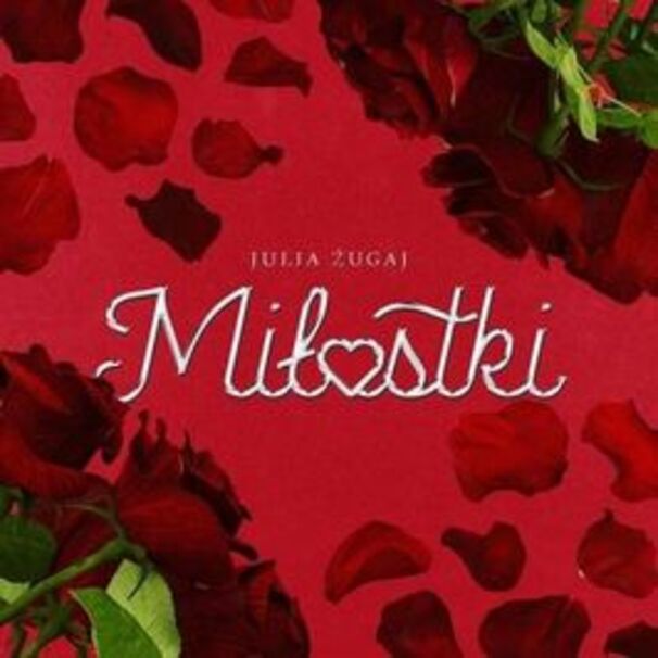 Miłostki