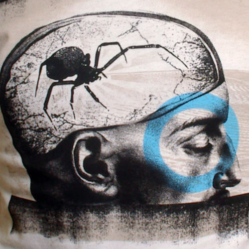 Mindframe
