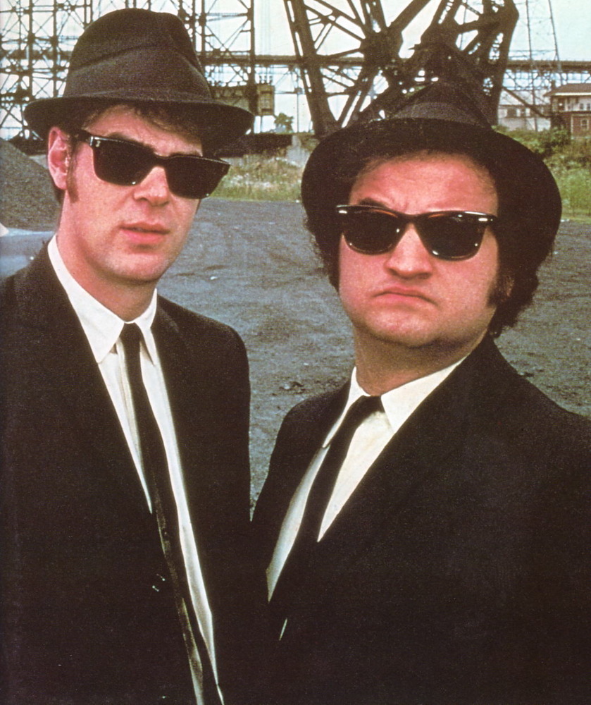 Minnie the Moocher