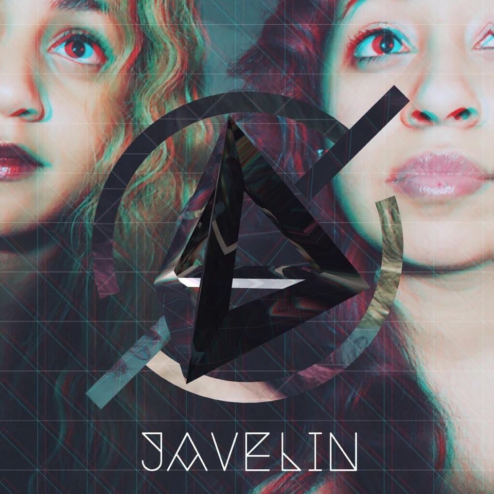 Javelin EP