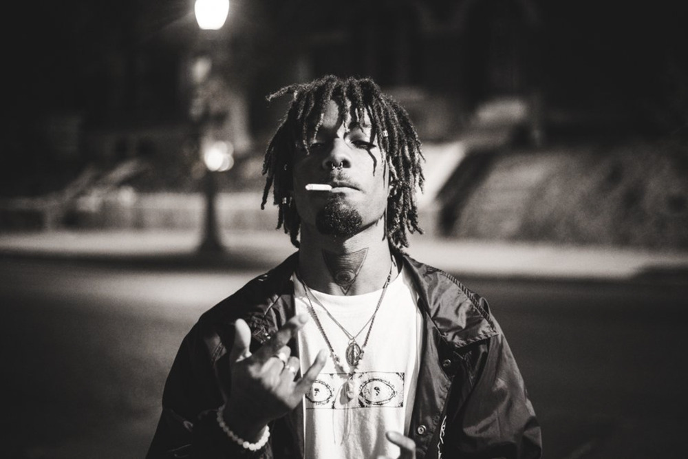 MIRROR (real lyrics)