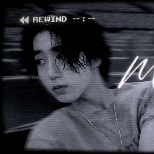 Miserable (You & Me)