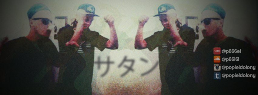 Mięso Oddzielone Mechanicznie Ep