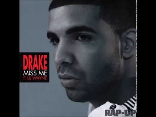 Miss Me