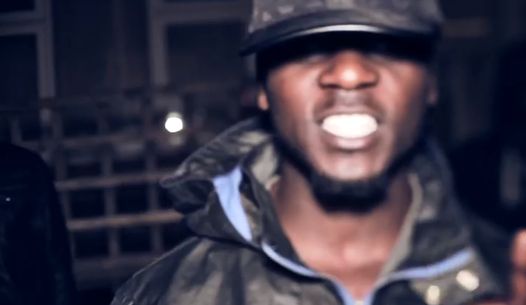 Skrapz is Back Part 2