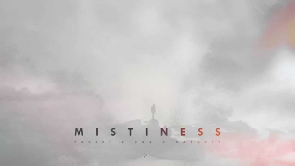 Mistiness