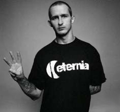 Mistrzowski Freestyle