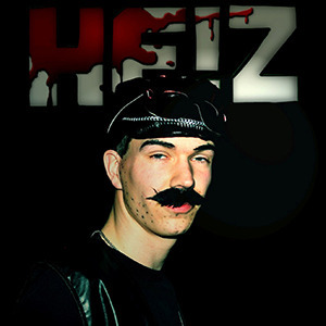 Mit Ach Und Krach