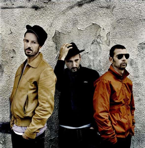 Mit dir – fk slow jam