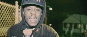 M.I.T.B.