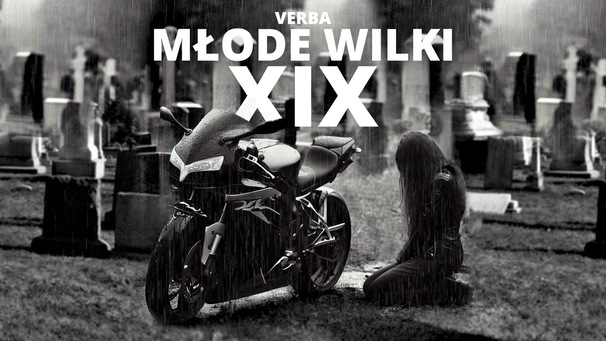 Młode Wilki XIX