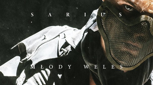 Młody Weles