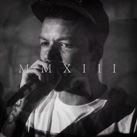 MMXIII