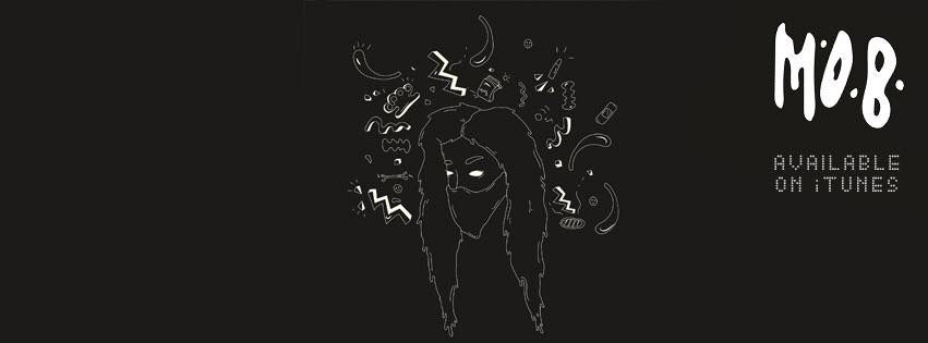 M.O.B.