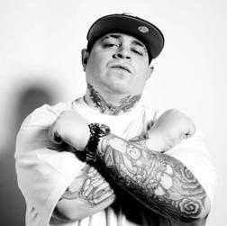 M.O.B.